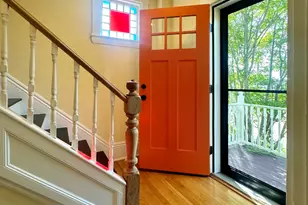 59 Washington St, Lubec, ME 04652 - Photo 37