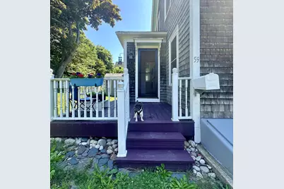 59 Washington Street, Lubec, ME 04652 - Photo 19