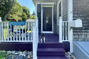 59 Washington St, Lubec, ME 04652 - Photo 19