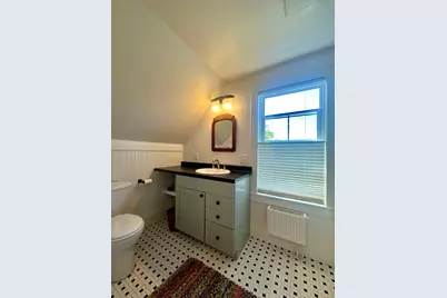 59 Washington Street, Lubec, ME 04652 - Photo 45