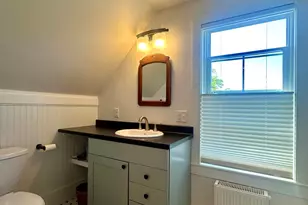 59 Washington St, Lubec, ME 04652 - Photo 45