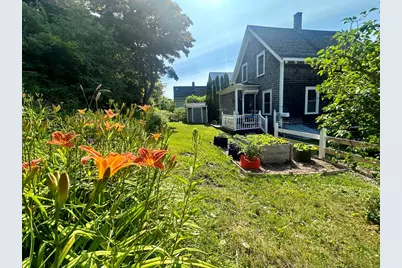 59 Washington Street, Lubec, ME 04652 - Photo 13