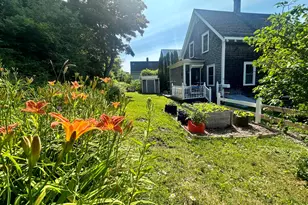 59 Washington St, Lubec, ME 04652 - Photo 13