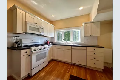 59 Washington Street, Lubec, ME 04652 - Photo 25