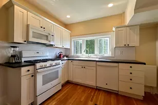 59 Washington St, Lubec, ME 04652 - Photo 25