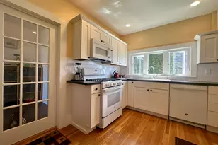 59 Washington St, Lubec, ME 04652 - Photo 27
