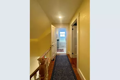 59 Washington Street, Lubec, ME 04652 - Photo 51