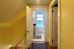 59 Washington St, Lubec, ME 04652 - Photo 51