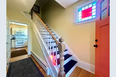 59 Washington Street, Lubec, ME 04652 - Photo 41