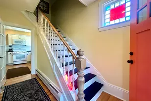 59 Washington St, Lubec, ME 04652 - Photo 41