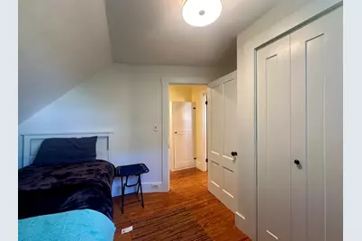 59 Washington Street, Lubec, ME 04652 - Photo 57
