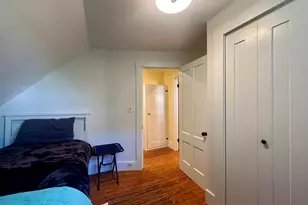 59 Washington St, Lubec, ME 04652 - Photo 57