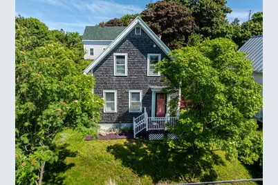 59 Washington Street, Lubec, ME 04652 - Photo 69