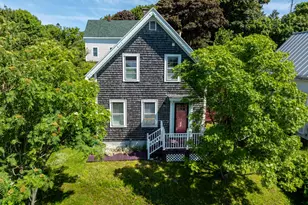 59 Washington St, Lubec, ME 04652 - Photo 69