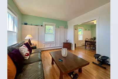 59 Washington Street, Lubec, ME 04652 - Photo 35
