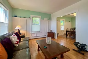 59 Washington St, Lubec, ME 04652 - Photo 35