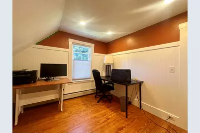 59 Washington Street, Lubec, ME 04652 - Photo 53