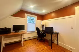 59 Washington St, Lubec, ME 04652 - Photo 53