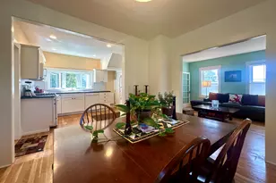 59 Washington St, Lubec, ME 04652 - Photo 31