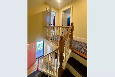 59 Washington Street, Lubec, ME 04652 - Photo 43