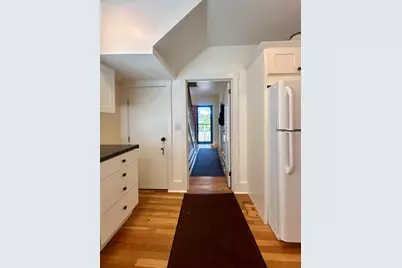 59 Washington Street, Lubec, ME 04652 - Photo 29