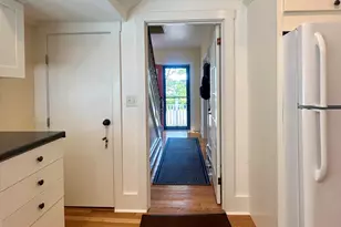 59 Washington St, Lubec, ME 04652 - Photo 29