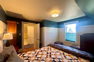 59 Washington St, Lubec, ME 04652 - Photo 49