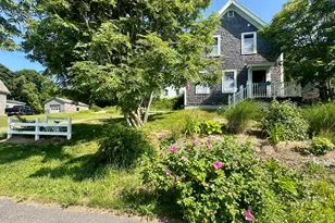 59 Washington St, Lubec, ME 04652 - Photo 9