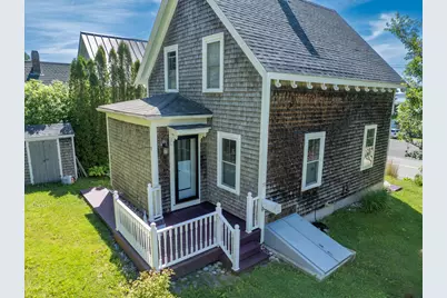 59 Washington Street, Lubec, ME 04652 - Photo 61