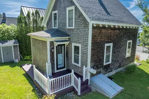 59 Washington St, Lubec, ME 04652 - Photo 61