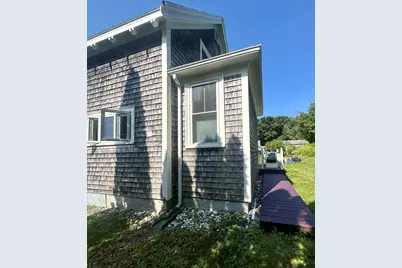 59 Washington Street, Lubec, ME 04652 - Photo 15