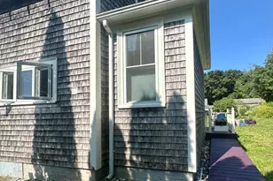 59 Washington St, Lubec, ME 04652 - Photo 15