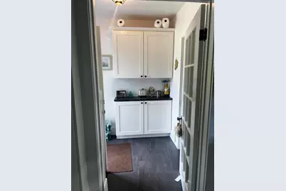 59 Washington Street, Lubec, ME 04652 - Photo 21