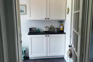 59 Washington St, Lubec, ME 04652 - Photo 21