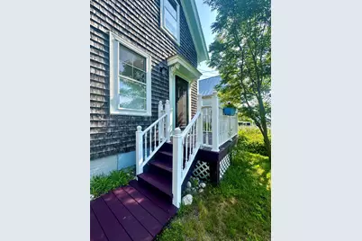 59 Washington Street, Lubec, ME 04652 - Photo 7