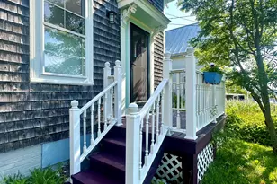 59 Washington St, Lubec, ME 04652 - Photo 7