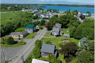 59 Washington Street, Lubec, ME 04652 - Photo 67