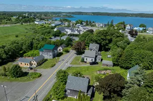 59 Washington St, Lubec, ME 04652 - Photo 67