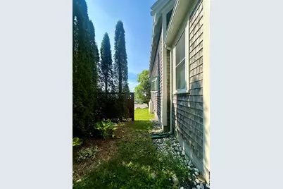 59 Washington Street, Lubec, ME 04652 - Photo 59