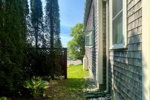 59 Washington St, Lubec, ME 04652 - Photo 59