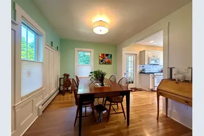 59 Washington Street, Lubec, ME 04652 - Photo 33