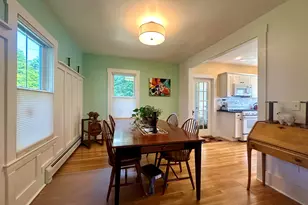 59 Washington St, Lubec, ME 04652 - Photo 33