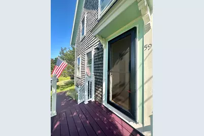 59 Washington Street, Lubec, ME 04652 - Photo 11