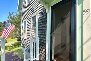 59 Washington St, Lubec, ME 04652 - Photo 11
