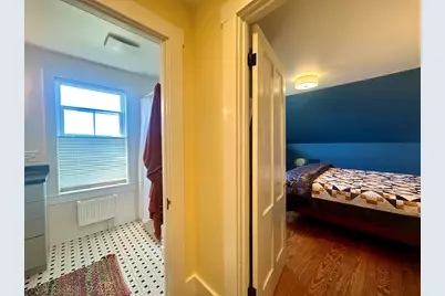 59 Washington Street, Lubec, ME 04652 - Photo 47