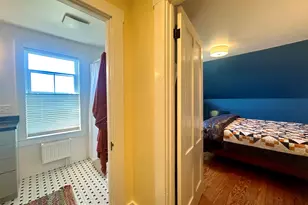 59 Washington St, Lubec, ME 04652 - Photo 47