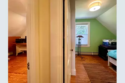 59 Washington Street, Lubec, ME 04652 - Photo 55