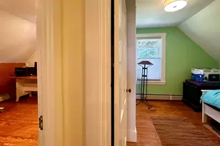 59 Washington St, Lubec, ME 04652 - Photo 55
