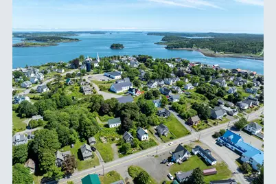 59 Washington Street, Lubec, ME 04652 - Photo 3