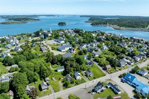 59 Washington St, Lubec, ME 04652 - Photo 3